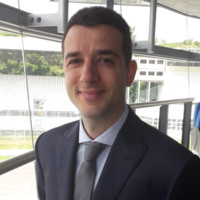 Stefano Bombara