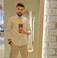 Sofiane BELAL