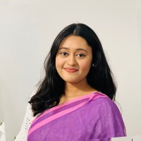 Jannat Ara Turna
