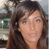 Giulia Cappellini