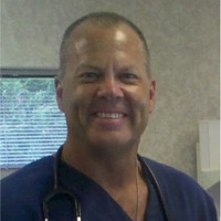 Jeffrey Nix