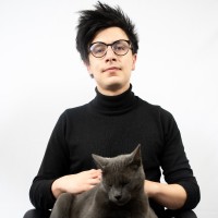 David Naranjo