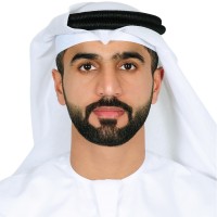 Saif Alblooshi