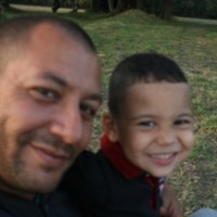 Amine Chouider