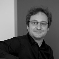 Stéphane Laget