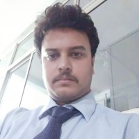 Anand Das