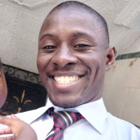 Emmanuel Eme