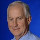 Peter Evans
