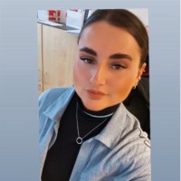 Bahar Yurbas