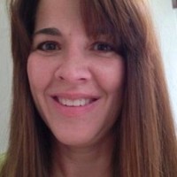 Tami Anderson