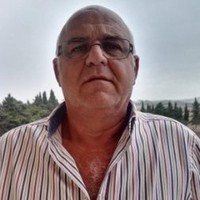 Manuel Macias Jimenez