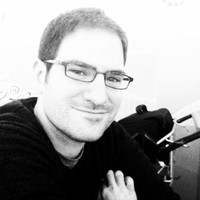 James Roberts