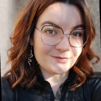 Marie Cesbron