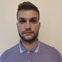 Alexandros Kitsos