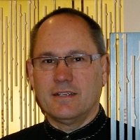 Peter Muller