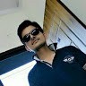 Mohamed Sadiq