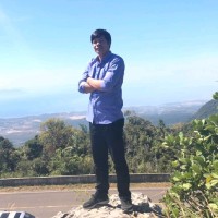 Thai Chamroeun