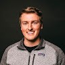 Matt Flaig