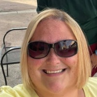 Jacqualine Davis, Cpc, Cedc