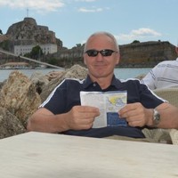 David Fitzpatrick