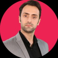 Hosein Soltani