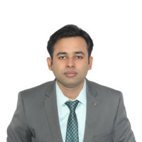 Ayush Sharma