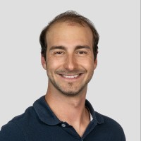 Cem Bachmann