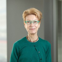 Pamela Schreiner