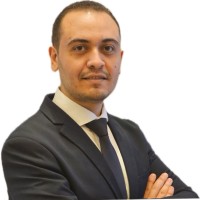 Ahmed Wagih , Cpp ,Cppm,Cipm,Cbda,Cscp