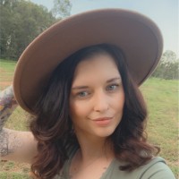 Molly Brennan