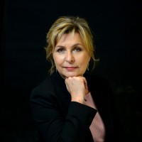 Agnieszka Marszałek