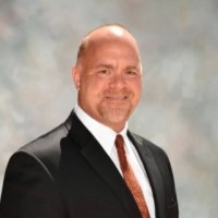 Patrick Pfeifer