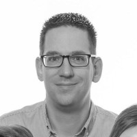 Bernd Faust