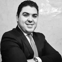 Ahmed EL AYDI