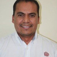 Manuel Vazquez