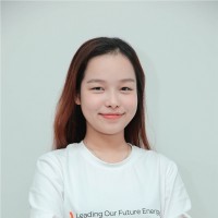 Thảo Trương Phương