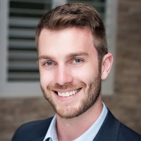 Kristofer Warbritton