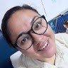 Evelyn Sandoval