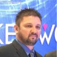 Jeremy Foss