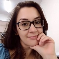 Layla Cardoso Lopes