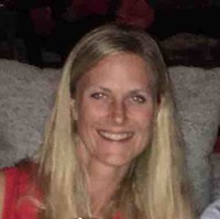 Karin Tillman