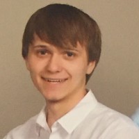 Jeremy Nichols