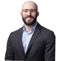 Sean Melaven