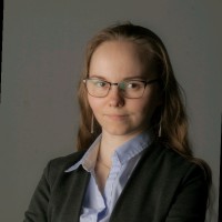 Magdalena Fiedler