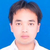 李永泽