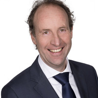 Joep Van Olphen