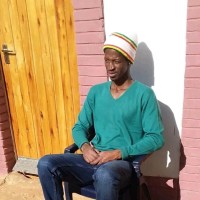 Emmanuel Maema