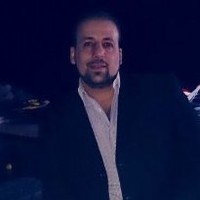 Talal Kurdi