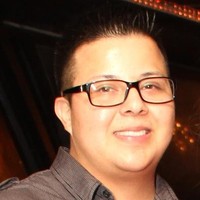 Juan Quintero