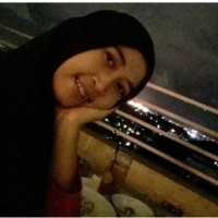 aulia ratna